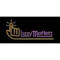 Lizzy Moffett Designs Logo