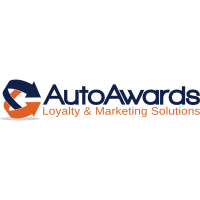 AutoAwards, Inc. Logo