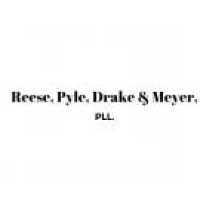 Reese Pyle Drake & Meyer PLL. Logo