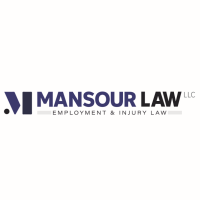 Mansour Law, LLC Logo