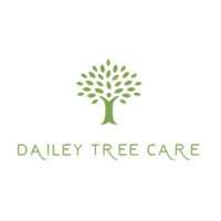 Dailey Tree Care Logo