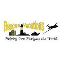 Beacon Vacations Logo