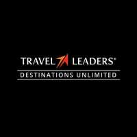 Travel Leaders / Destinations Unlimited Logo