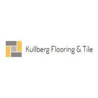 Kullberg Flooring & Tile Logo