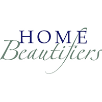 Home Beautifiers Logo