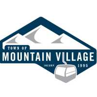 Town of Mountain Village Logo