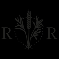 Rosemary & Rye Logo