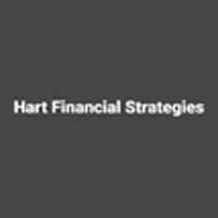 Hart Financial Strategies Logo