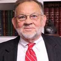 Allen W Bodiford - Attorney at Law Logo