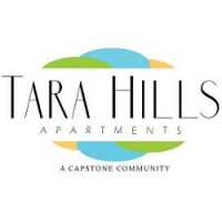 Tara Hills Apartments Logo