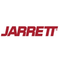 Jarrett Logistics Systems Logo