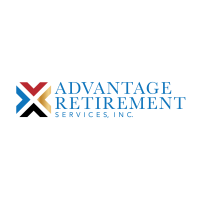 Advantage Retirement Services Logo