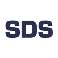 SS Detail and Automotive & USED CAR SALES Logo