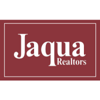 Jaqua Realtors Logo