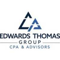 Edwards Thomas Group LLC Logo