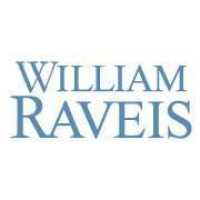 Karin Fry-Luxury Properties Specialist - William Raveis Real Estate Logo