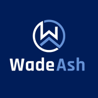 Wade Ash LLC Logo