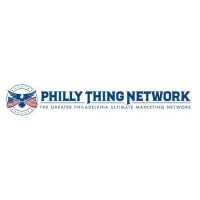 Philly Thing Network Logo