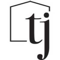 Tanya Jones Real Estate Team Logo