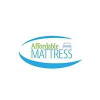 Affordable Mattress & Furniture Of Cape Cod Logo