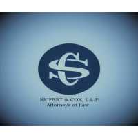 Seifert & Cox, Attorneys at Law Logo