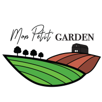 Mon Petit Garden Logo