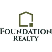 Foundation Realty Logo
