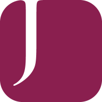 Johnson Financial Group - CLOSED Logo