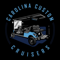 Carolina Custom Cruisers Logo