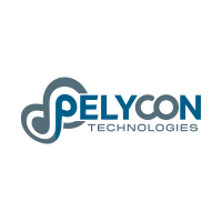 Pelycon Technologies Logo