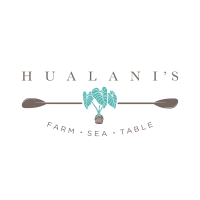 Hualani's Logo