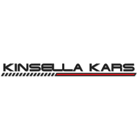 Kinsella Kars Logo