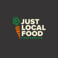 Menomonie Market Food Co-op Logo