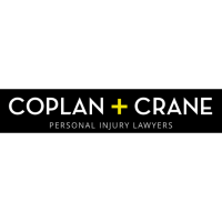 Coplan + Crane Logo