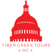 Tiber Creek Private Tours Logo