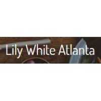 Lilys Restaurant & Lounge Logo