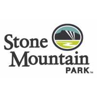 Stone Mountain Park Logo