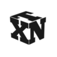 TXN Intermodal  Inc. Logo