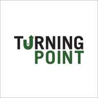 Turning Point, Inc. Logo