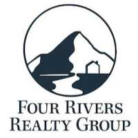 Four Rivers Realty Group Logo