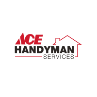 Ace Handyman Services Greater Boston Logo