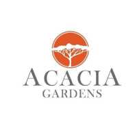 Acacia Gardens Logo