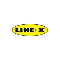 LINE-X of Northern Kentucky Logo