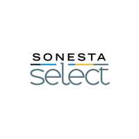 Sonesta Select Milwaukee Brookfield Logo