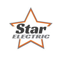 Star Electric LLC Logo