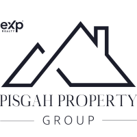 Pisgah Property Group Logo