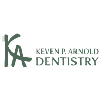 Keven P. Arnold, DDS, PC Logo