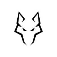 Neo Wolf Industries Logo