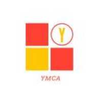 South Wood County YMCA Logo