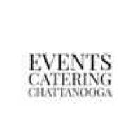 Events Catering Chattanooga Logo